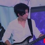 Aiden Ho - @aiden.h.7 - Instagram