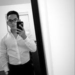 Aiden Ho - @aidennho - Instagram