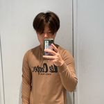 Aiden Ho - @aidentheho - Instagram