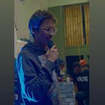 Aiden Ho - @aiden_.ho - Instagram