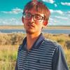 Aiden Ho - @aidenx.ho - TikTok