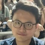 Aiden Ho - Facebook