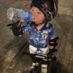 Aiden Ho - Facebook