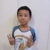Aiden Ho - @aiden.ho8 - TikTok