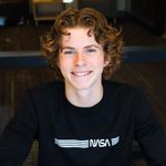 Aiden Hoff - @aidenhoff - Instagram