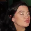Aiden Hollis - @aidenhollis - TikTok