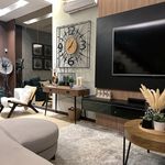 AI.DEN HOME 🏡 - @ai.den.home - Instagram