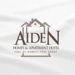 AIDEN HOMES & APARTMENTS HOTEL - @aidenhomes_apartments_hotel - Instagram