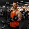 Aiden Horrocks - @aidenhorrocksfitness - TikTok