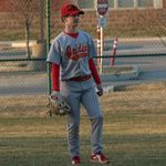 Aiden Howard - @aiden_howard23 - Instagram