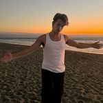 Aiden Howard - @itsaidenhoward - Instagram