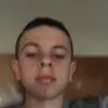 AidenHoe - @aiden_ho.1 - TikTok