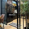 AI.DEN.HOME - @aidenhome2022 - TikTok
