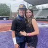 aiden.hos - @aiden.hos - TikTok