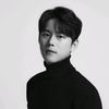 ㄱ.Hokyun - @aiden.ho - TikTok