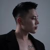 IG : aidenho_ - @aidenho99 - TikTok