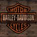 Aidan Hodge - Facebook