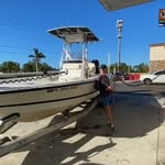 Aiden - @aiden_hodges05 - Instagram
