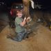 Aiden Hodge - Facebook
