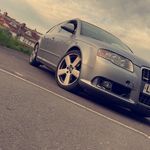 Aiden hodge - @aidenhodge48 - Instagram