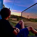 Aiden Hodge - @aidenh226345 - Instagram