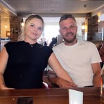 Aiden Hodge - @south.west.leads - Instagram