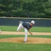 aiden hodge - @ahodge6 - TikTok