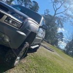 Aiden Hodges - @aidenhodges3 - Instagram