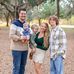 Aiden Hodges - Facebook