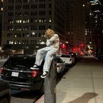 Aiden Hodges - @hodges.aiden333 - Instagram