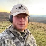 Aiden Hodges - @aiden_hodges222 - Instagram