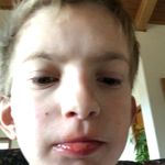 Aiden Hodges - @aiden.hodges - Instagram