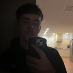 Aiden Hodgetts - @aidenhodgetts - Instagram