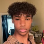 Aiden_Offical😒 - @aiden_hodges_ - Instagram