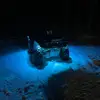 aiden.hodges11 - @aiden.hodges11 - TikTok