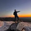 aidenhodges2024 - @aiden.hodges1 - TikTok