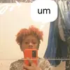 aidenhodges5 - @aiden.hodges4 - TikTok