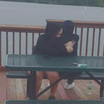 Aaden Hodges - Facebook