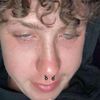 Ados one os - @aiden_hodges28 - TikTok