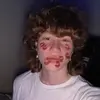 Aidan Hodges - @aidan.hodges92 - TikTok
