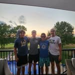 Aiden - @aiden_hodges05 - Instagram