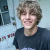 Aiden Hodges - @aidenjhodges - TikTok