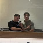 Aiden Hodges - Facebook