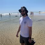 Aiden Hodges - @aidenhodges92 - Instagram