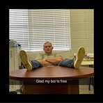Aiden Hodges - Facebook