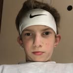Aiden Hodges - Facebook