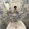 Aiden Hodges - @aiden.hkky_ - TikTok