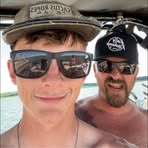Aiden Hodges - Facebook
