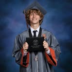 Aiden Hodges - Facebook