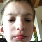 Aiden Hodges - @aiden.hodges - Instagram